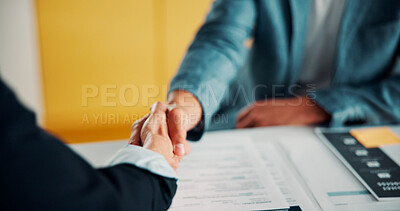 Buy stock photo 