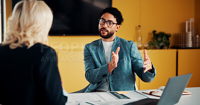 Buy stock photo 