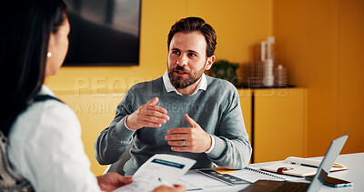 Buy stock photo 
