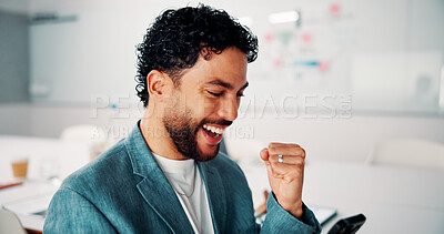Buy stock photo 