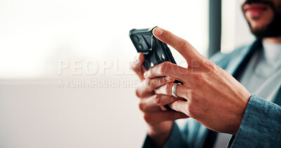 Buy stock photo 