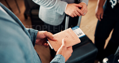 Buy stock photo 