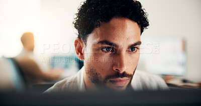Buy stock photo 