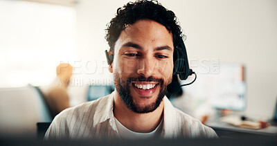 Buy stock photo 