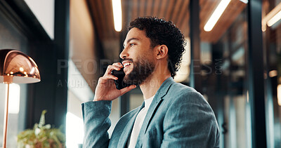 Buy stock photo 