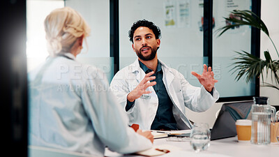 Buy stock photo 