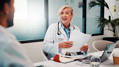Buy stock photo 