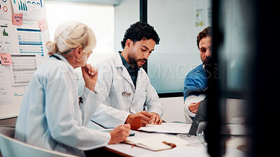 Buy stock photo 