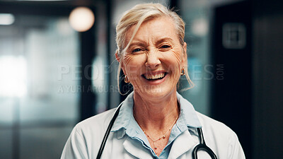Buy stock photo 