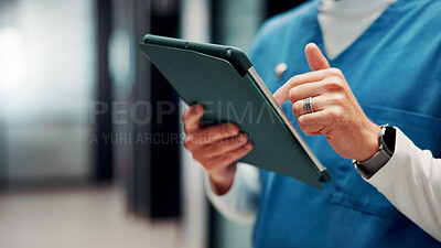 Buy stock photo 