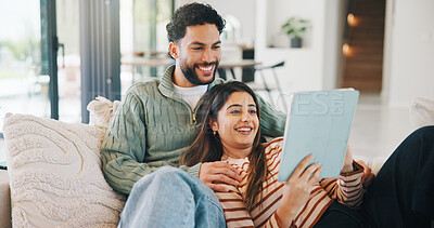 Buy stock photo 