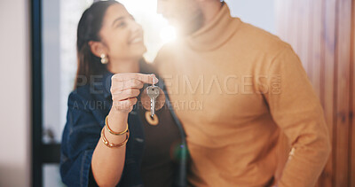 Buy stock photo 