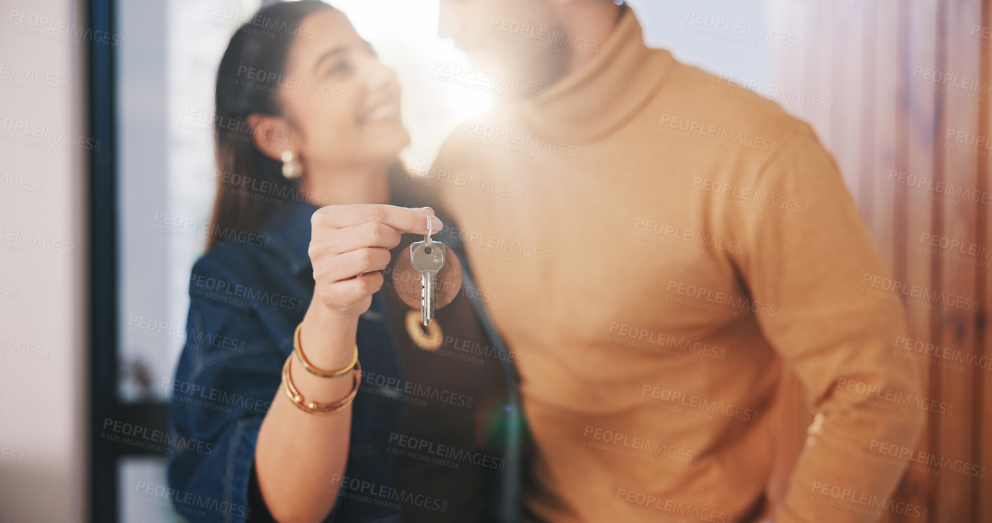 Buy stock photo 