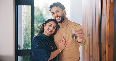 Buy stock photo 