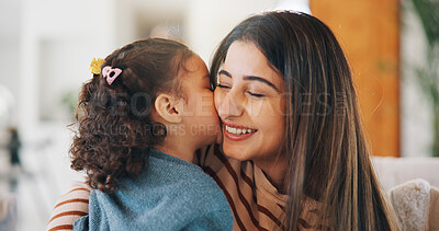 Buy stock photo 