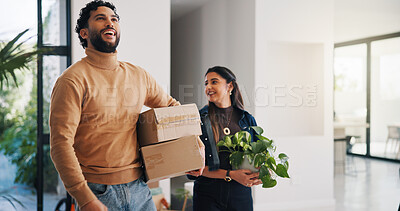 Buy stock photo 