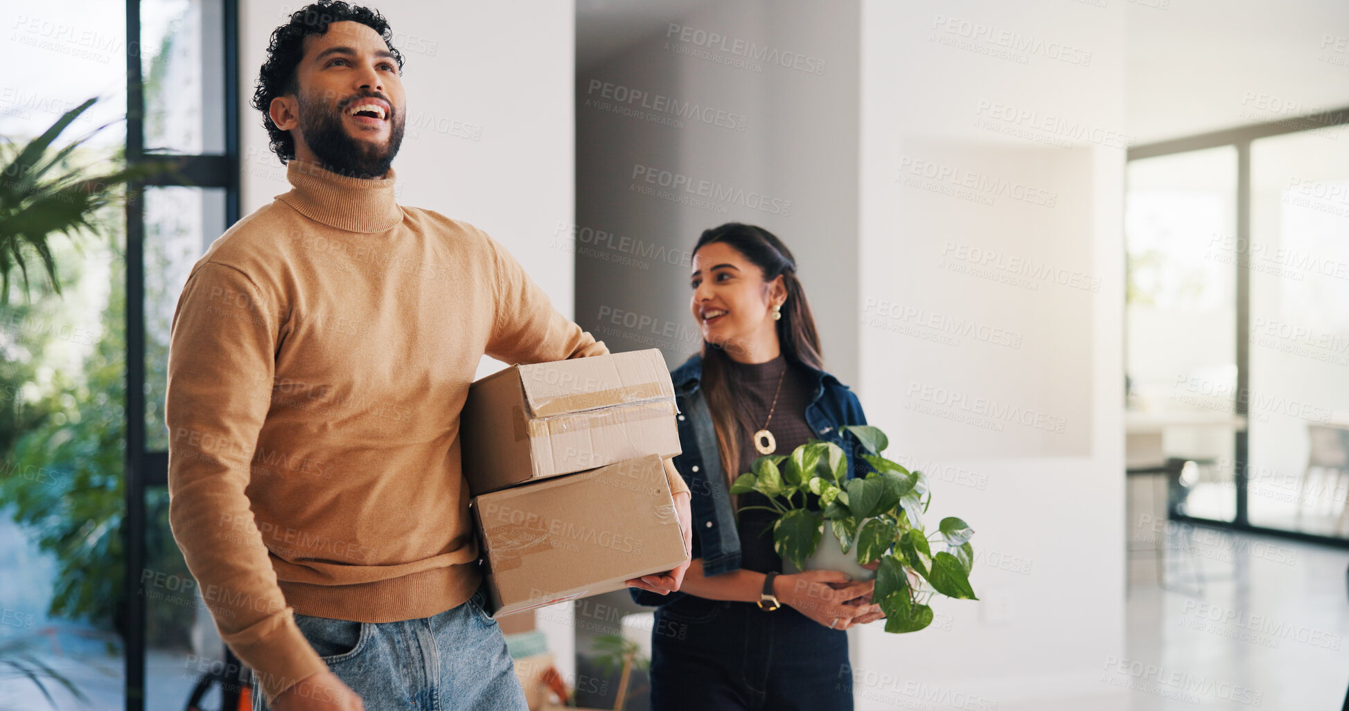 Buy stock photo 