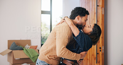 Buy stock photo 