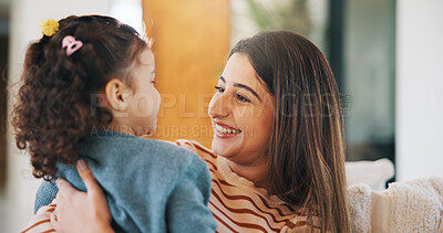 Buy stock photo 