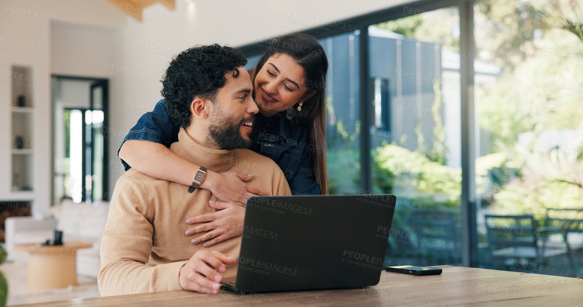 Buy stock photo 
