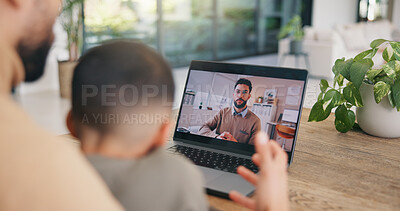 Buy stock photo 