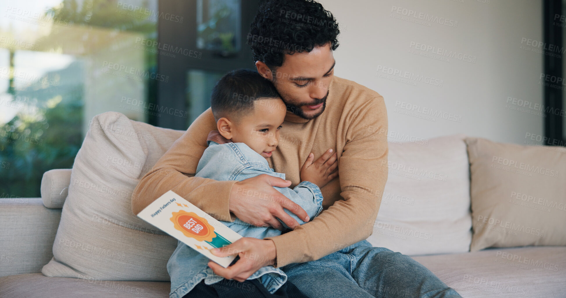 Buy stock photo 
