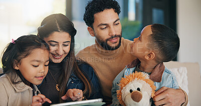Buy stock photo 