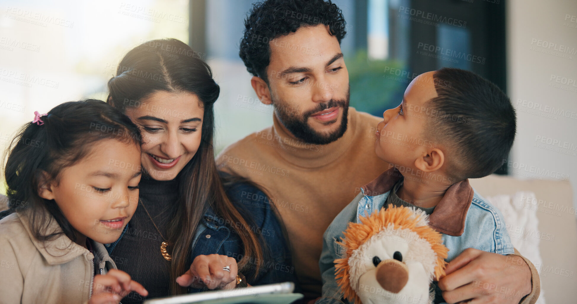 Buy stock photo 