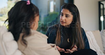 Buy stock photo 