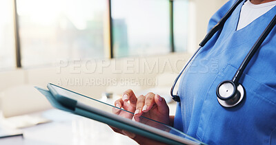 Buy stock photo 