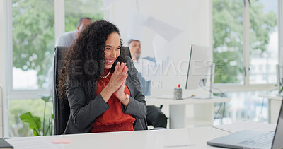 Buy stock photo 