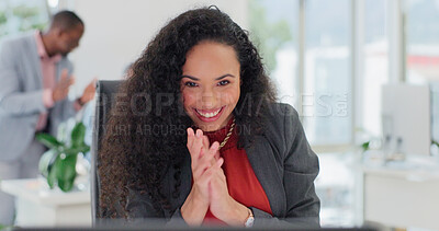 Buy stock photo 