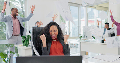 Buy stock photo 