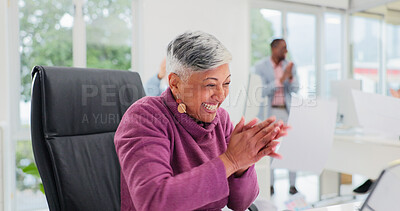 Buy stock photo 