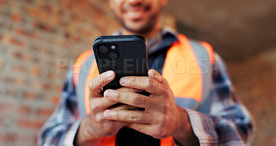 Buy stock photo 