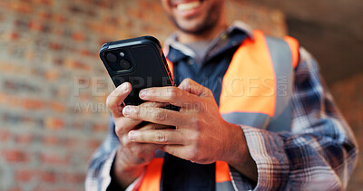 Buy stock photo 