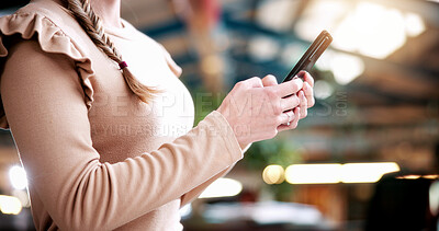 Buy stock photo 