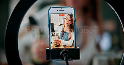 Buy stock photo 