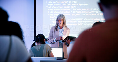 Buy stock photo 