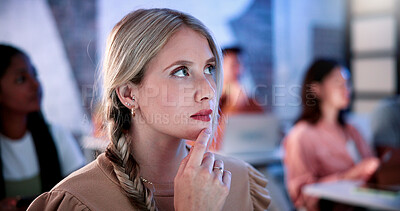 Buy stock photo 