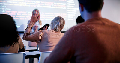 Buy stock photo 