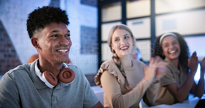 Buy stock photo 