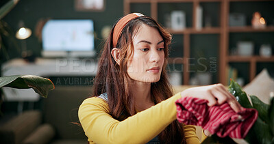 Buy stock photo 