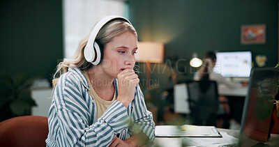 Buy stock photo 