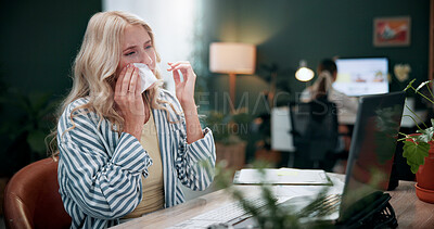 Buy stock photo 