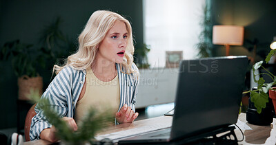 Buy stock photo 