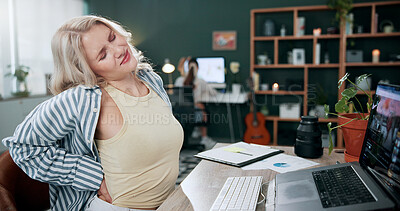Buy stock photo 