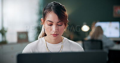 Buy stock photo 