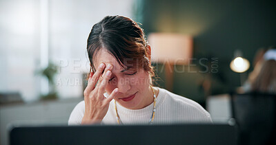 Buy stock photo 