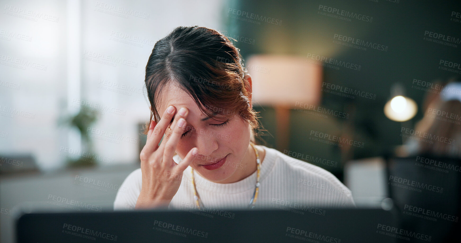 Buy stock photo 